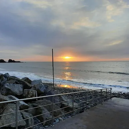 Coast 펜션